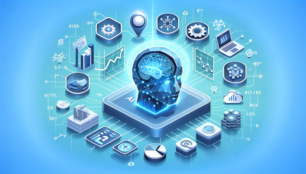 AI-Powered Personalized Gifts: How Tech Is Shaping Custom Surprises