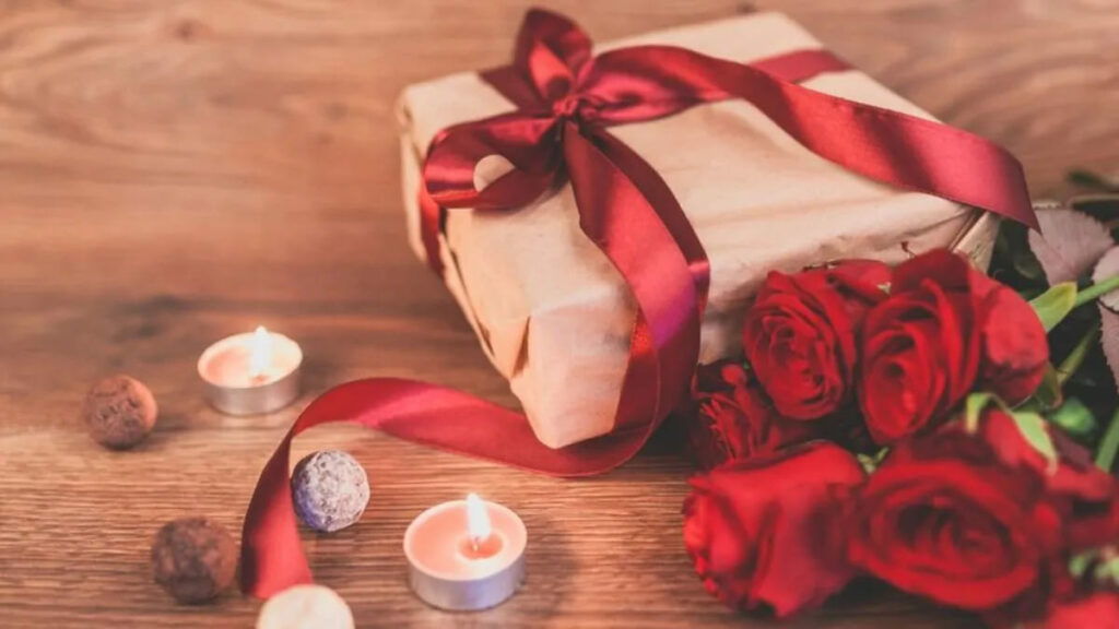 Best Last-Minute Gift Ideas in Bangalore with Same-Day Delivery